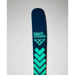 Sci Black Crows Atris