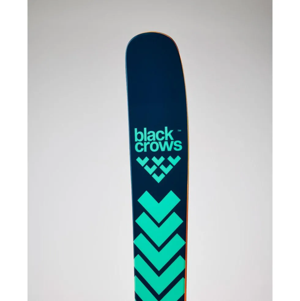 Sci Black Crows Atris