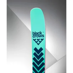 Sci Black Crows Atris Birdie
