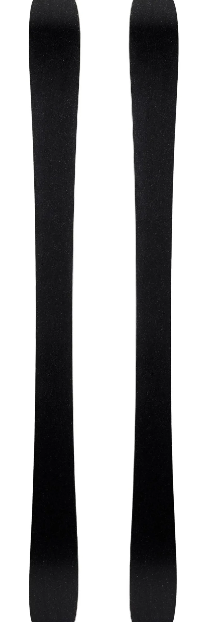Sci Black Crows Junius