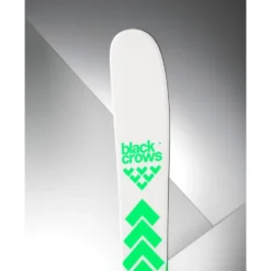 Sci Black Crows Junius