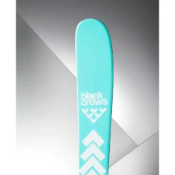 Sci Black Crows Junius Birdie
