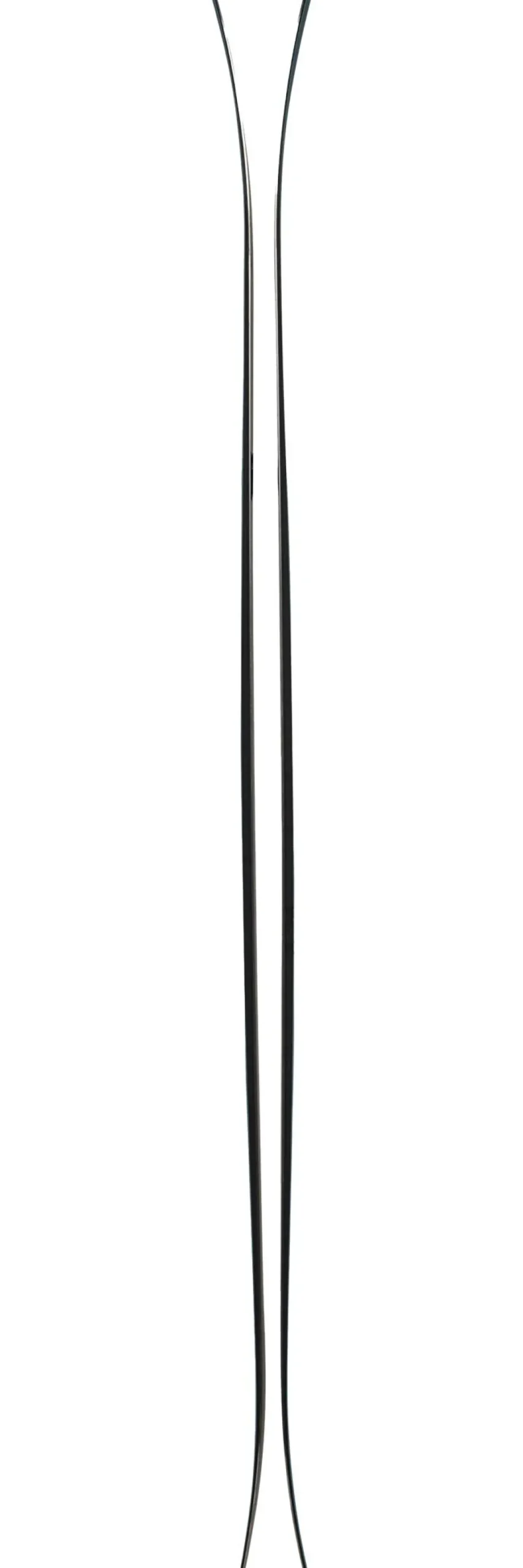 Sci Black Diamond Impulse 104 Ti