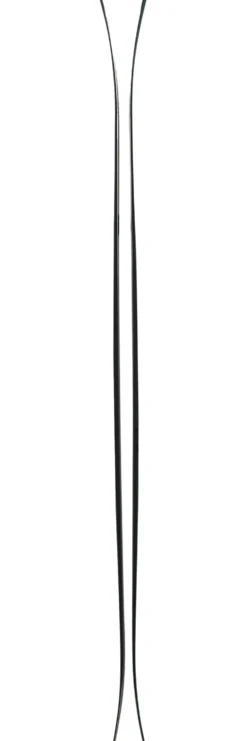 Sci Black Diamond Impulse 98 Ti