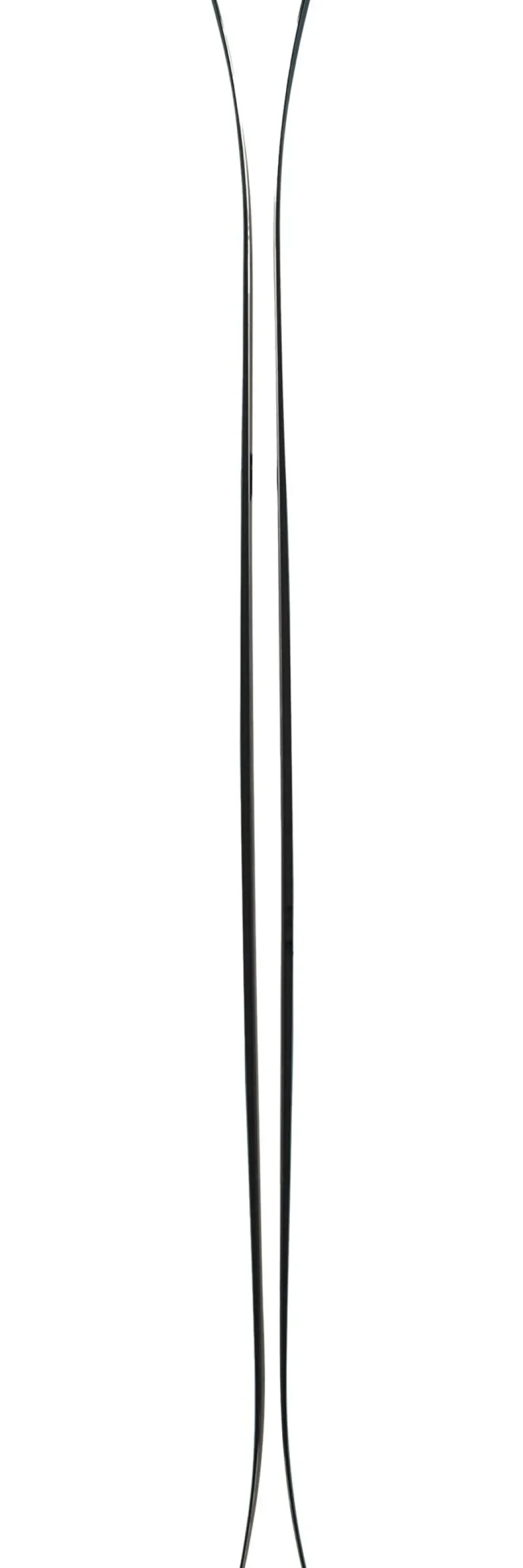 Sci Black Diamond Impulse 98 Ti