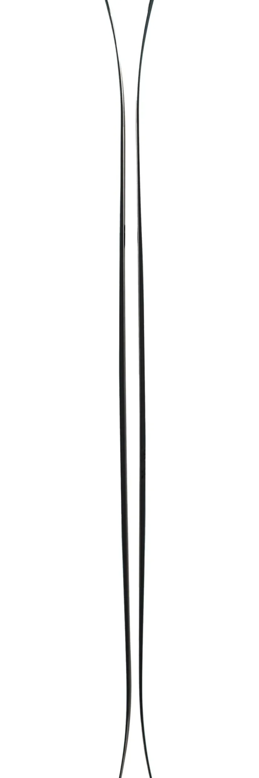 Sci Black Diamond Impulse 98 Ti W