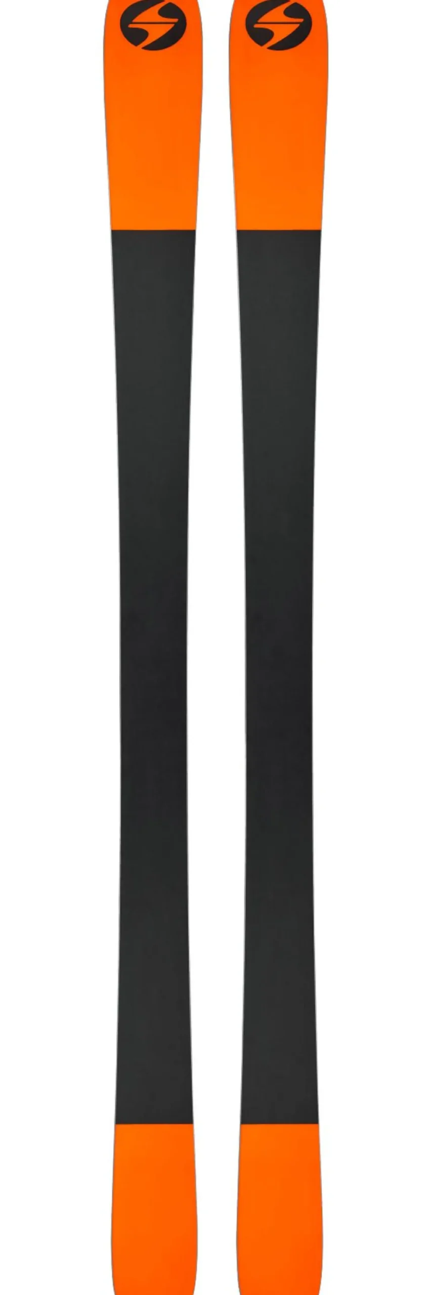 Sci Blizzard Black Pearl 84