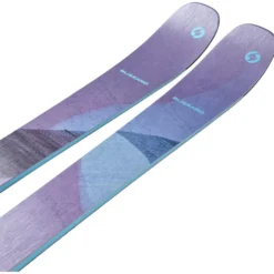 Sci Blizzard Black Pearl 88
