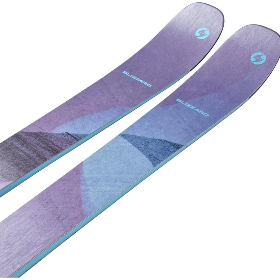 Sci Blizzard Black Pearl 88