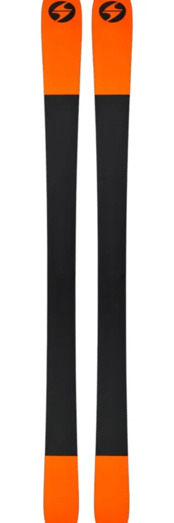 Sci Blizzard Black Pearl 88
