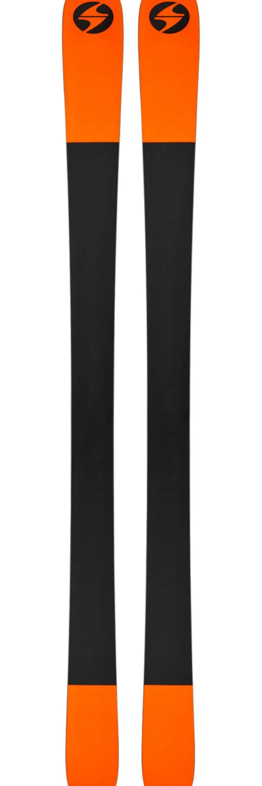 Sci Blizzard Black Pearl 88