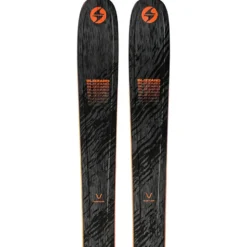 Sci Blizzard Rustler 10