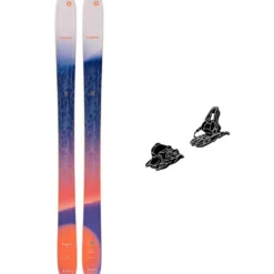 Sci Blizzard Sheeva 10