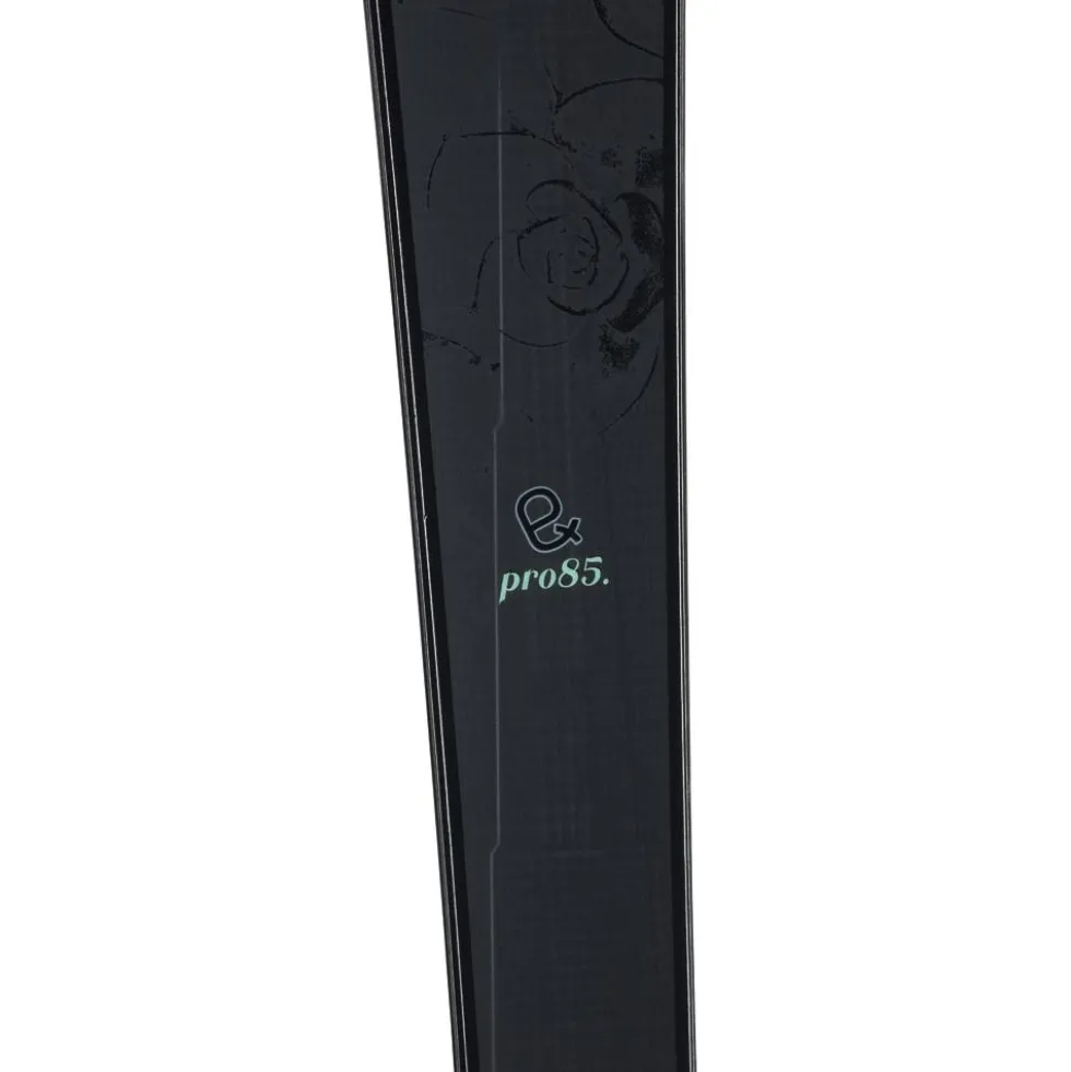 Sci Dynastar E-Pro 85