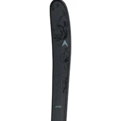Sci Dynastar E-Pro 85