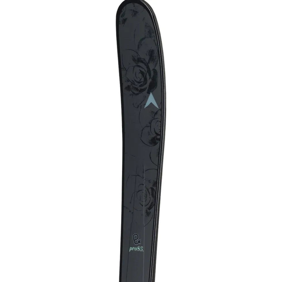 Sci Dynastar E-Pro 85