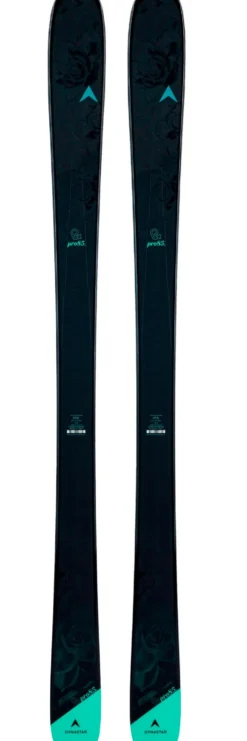 Sci Dynastar E-Pro 85