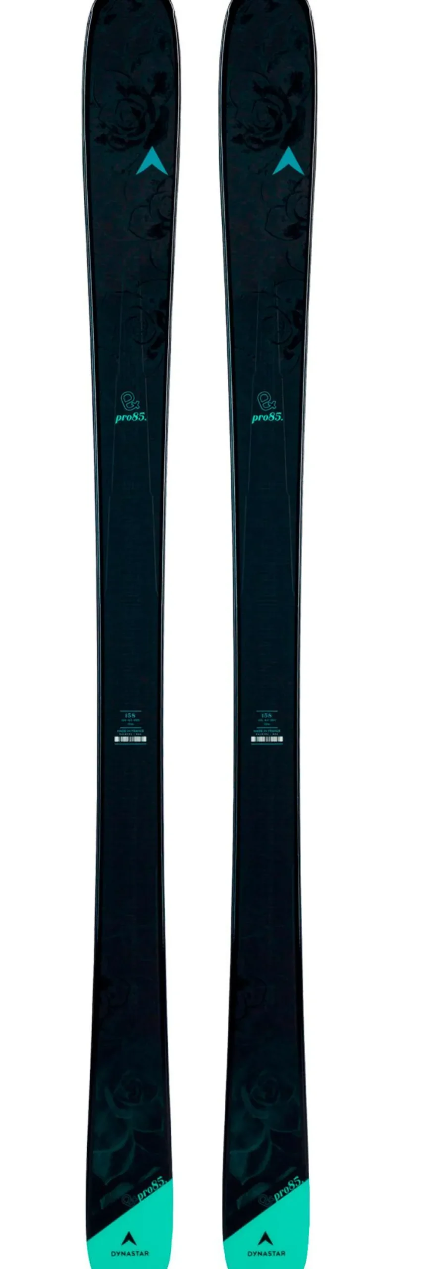 Sci Dynastar E-Pro 85