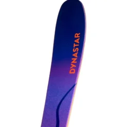 Sci Dynastar M-Cross 88