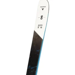 Sci Dynastar M-Free 90