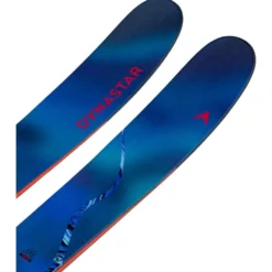 Sci Dynastar M-Free 100