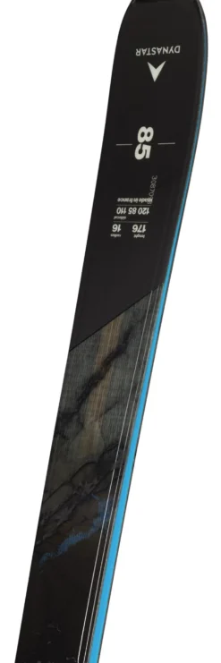 Sci Dynastar M-Pro 85