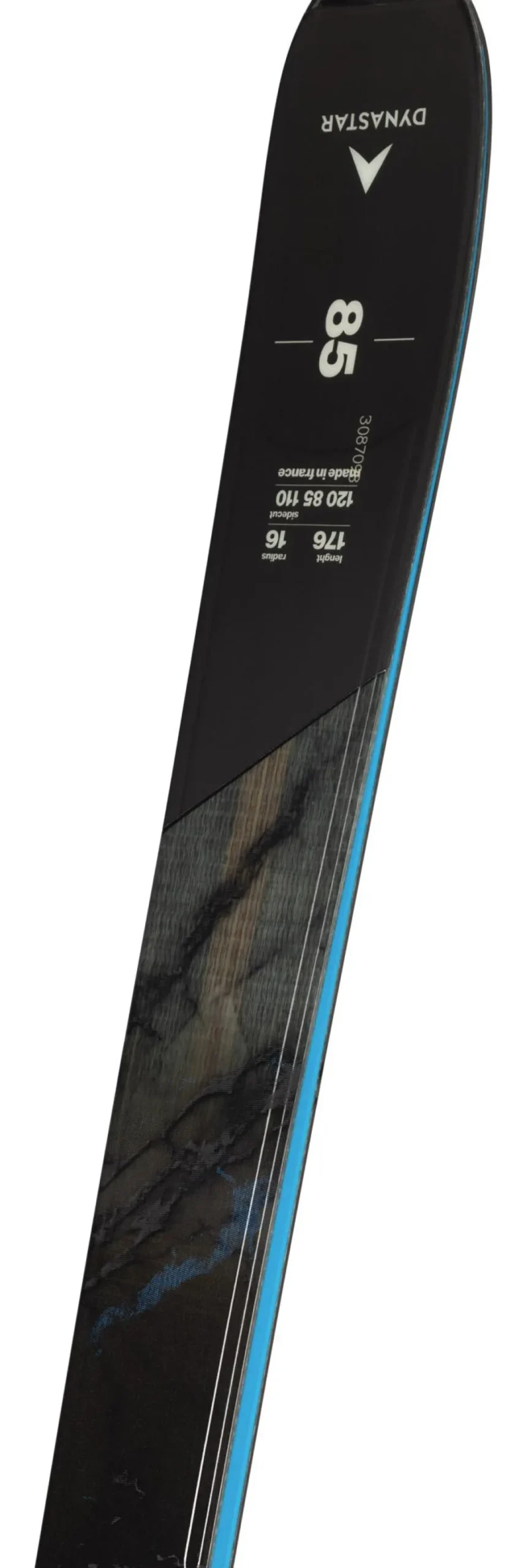 Sci Dynastar M-Pro 85