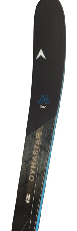 Sci Dynastar M-Pro 85