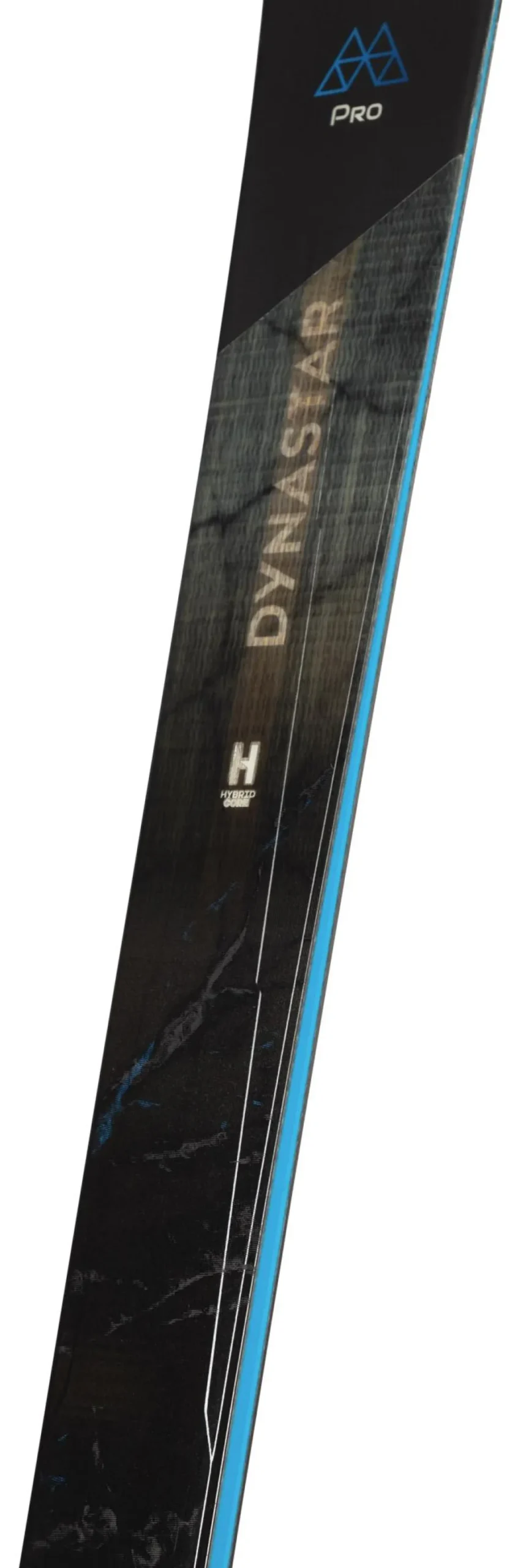 Sci Dynastar M-Pro 85