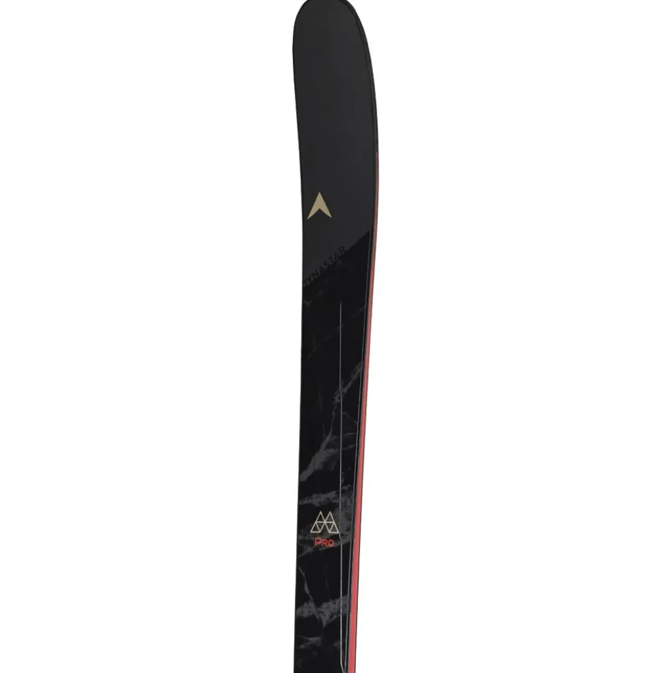 Sci Dynastar M-Pro 85