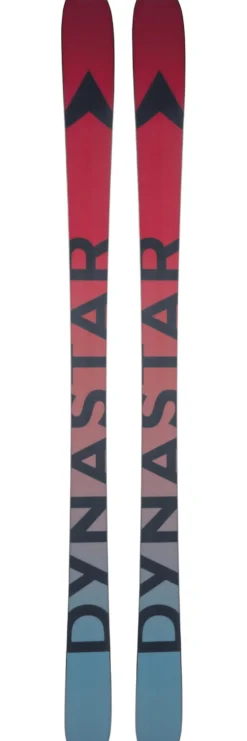 Sci Dynastar M-Pro 85