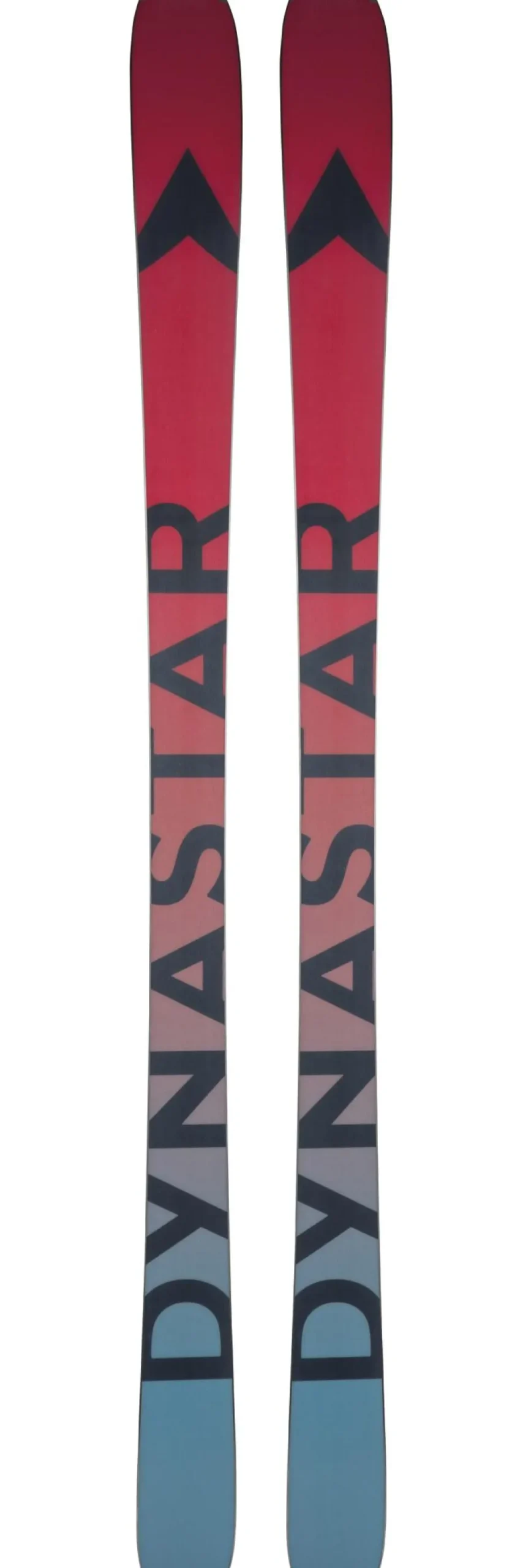 Sci Dynastar M-Pro 85