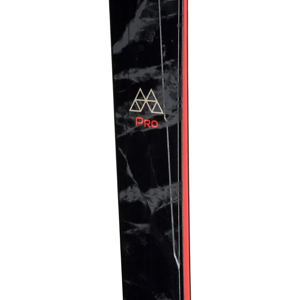 Sci Dynastar M-Pro 85