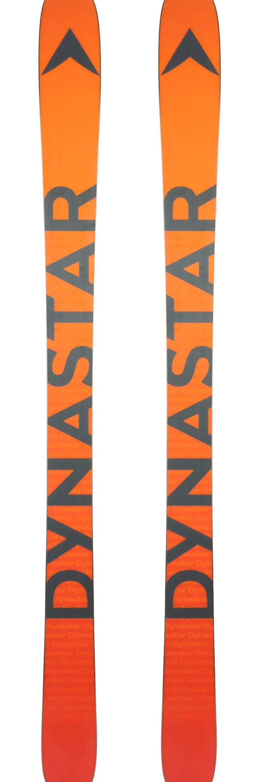 Sci Dynastar M-Pro 100 Ti