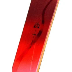 Sci Dynastar M-Pro 100 Ti