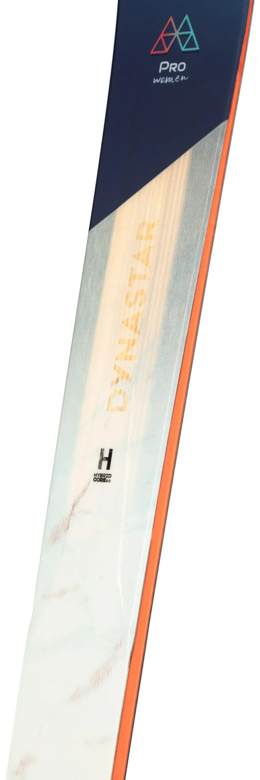 Sci Dynastar M-Pro W 92