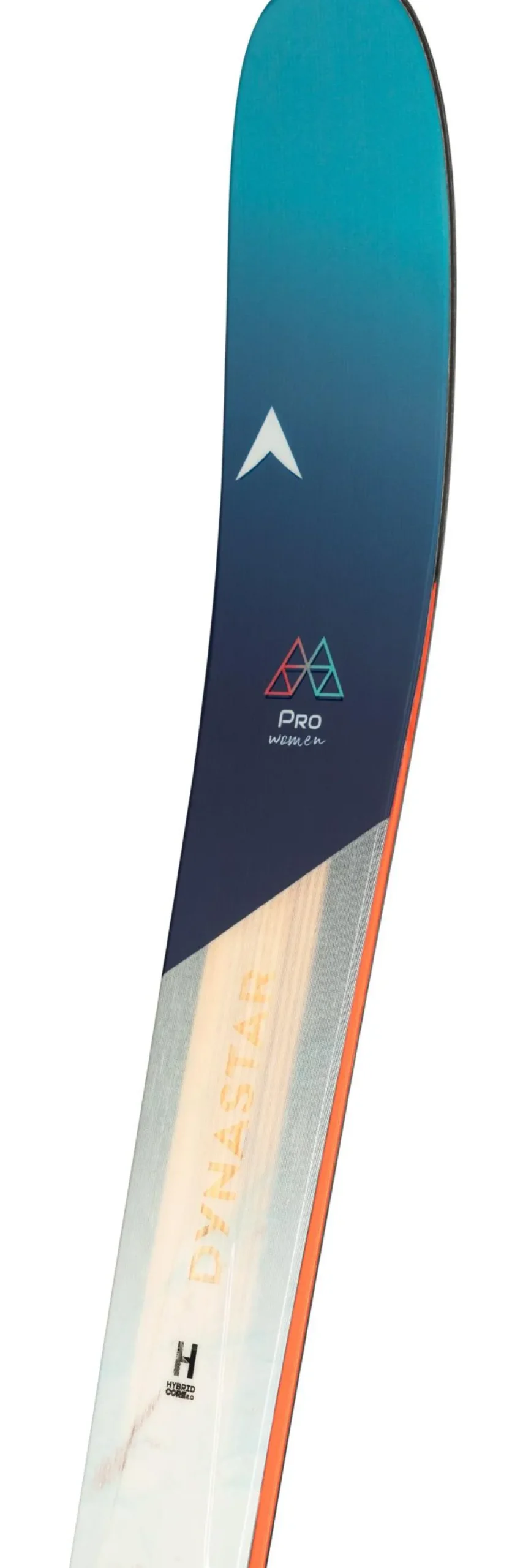 Sci Dynastar M-Pro W 92