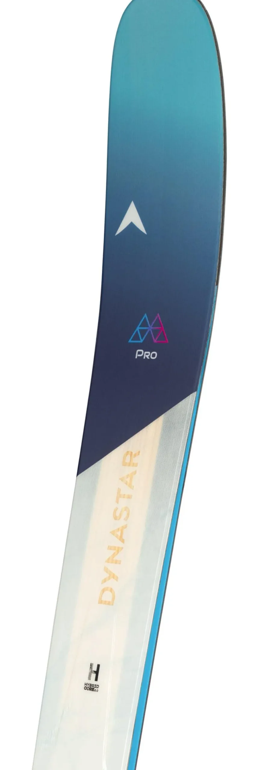 Sci Dynastar M-Pro W 98