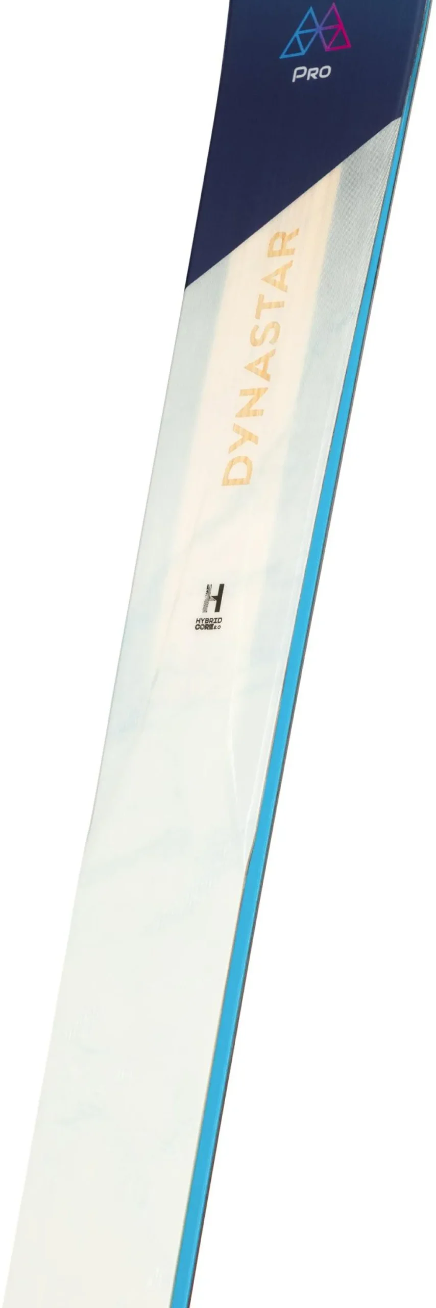 Sci Dynastar M-Pro W 98