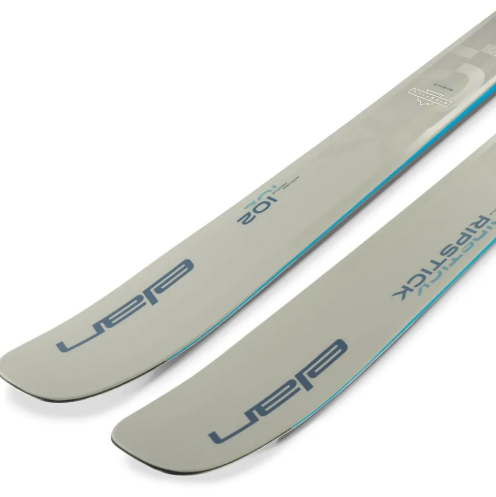 Sci Elan Ripstick 102