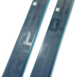 Sci Elan Ripstick 102