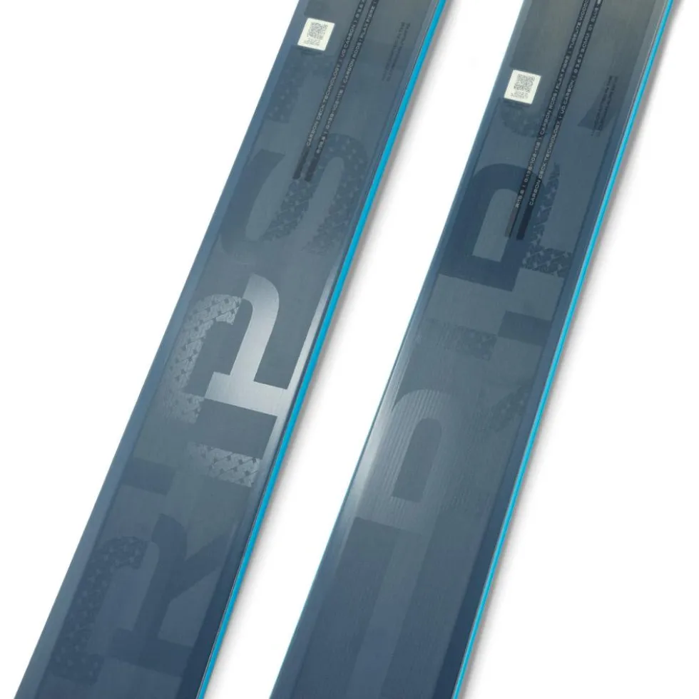 Sci Elan Ripstick 102