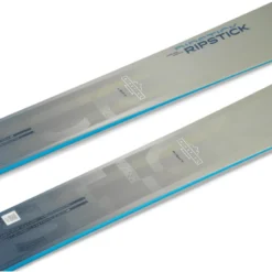 Sci Elan Ripstick 102