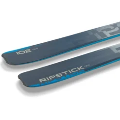 Sci Elan Ripstick 102