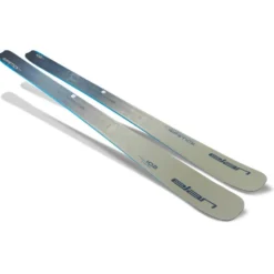 Sci Elan Ripstick 102