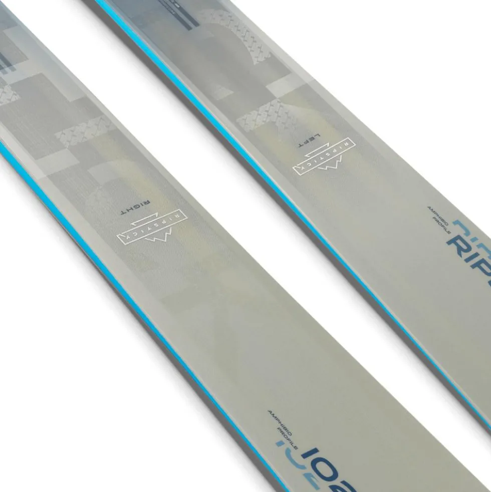 Sci Elan Ripstick 102