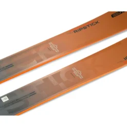 Sci Elan Ripstick 108