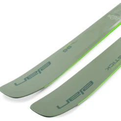 Sci Elan Ripstick 96
