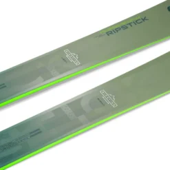 Sci Elan Ripstick 96