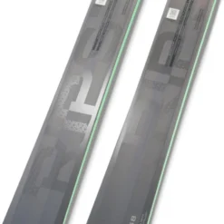 Sci Elan Ripstick 94 W